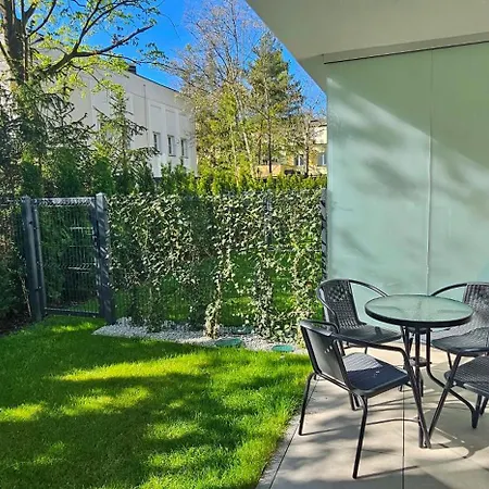 Whiteblue Z Duzym Ogrodkiem - 100 M Od Plazy! Whiteblue Mit Grossem Garten - 100 M Vom Entfernt! Whiteblue S Velkou Zahradou - 100 M Od Plaze!