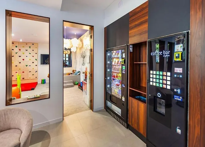 Whiteblue Z Duzym Ogrodkiem - 100 M Od Plazy! Whiteblue Mit Grossem Garten - 100 M Vom Entfernt! Whiteblue S Velkou Zahradou - 100 M Od Plaze! *