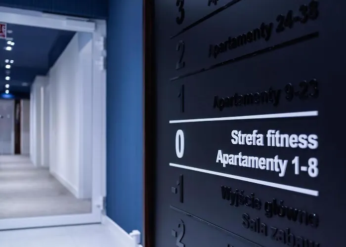 Whiteblue Z Duzym Ogrodkiem - 100 M Od Plazy! Whiteblue Mit Grossem Garten - 100 M Vom Entfernt! Whiteblue S Velkou Zahradou - 100 M Od Plaze! *