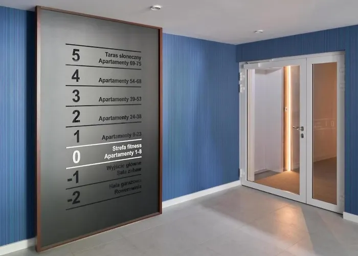 Whiteblue Z Duzym Ogrodkiem - 100 M Od Plazy! Whiteblue Mit Grossem Garten - 100 M Vom Entfernt! Whiteblue S Velkou Zahradou - 100 M Od Plaze! * Kołobrzeg