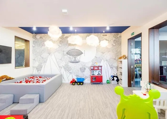 Whiteblue Z Duzym Ogrodkiem - 100 M Od Plazy! Whiteblue Mit Grossem Garten - 100 M Vom Entfernt! Whiteblue S Velkou Zahradou - 100 M Od Plaze!